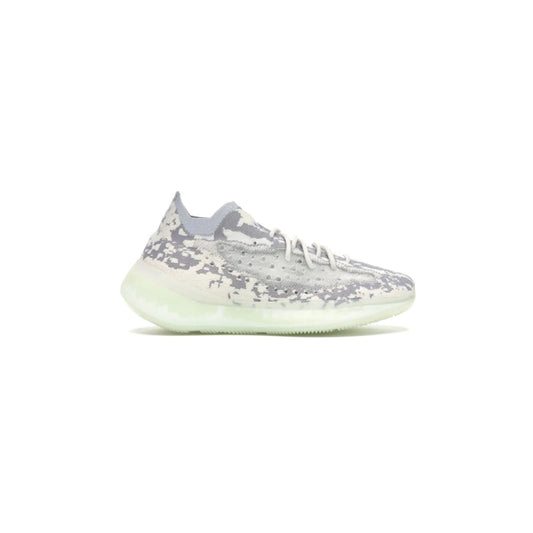 Yeezy Boost 380 Alien