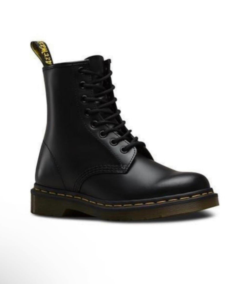 Dr Martens Boots